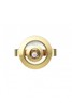 Кольцо Chopard Happy Spirit 825405-0110