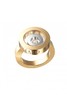Кольцо Chopard Happy Spirit 825405-9110