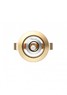 Кольцо Chopard Happy Spirit 825405-9110