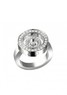 Кольцо Chopard Happy Spirit Ring 825422-1110