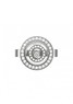 Кольцо Chopard Happy Spirit Ring 825422-1110