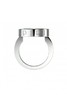 Кольцо Chopard Happy Spirit Ring 825422-1110