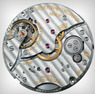 Vacheron Constantin Métiers d'Art Florilège Китайская орхидея 82550-000G-9855