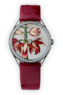 Vacheron Constantin Métiers d'Art Florilège Китайская орхидея 82550-000G-9855