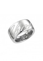 Кольцо Chopard Chopardissimo 826580-1110