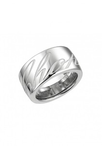 Кольцо Chopard Chopardissimo 826580-1110