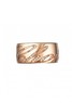 Кольцо Chopard Chopardissimo 826580-5210