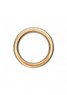 Кольцо Chopard Chopardissimo 826580-5210