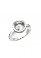 Кольцо Chopard Very Chopard 827771-1110