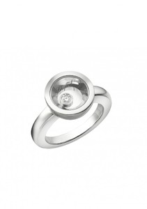 Кольцо Chopard Very Chopard 827771-1110