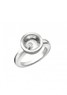 Кольцо Chopard Very Chopard 827771-1110