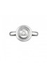 Кольцо Chopard Very Chopard 827771-1110