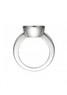 Кольцо Chopard Very Chopard 827771-1110
