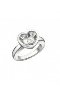 Кольцо Chopard Very Chopard 827773-1110