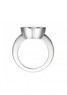 Кольцо Chopard Very Chopard 827773-1110