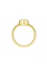 Кольцо Chopard Miss Happy 829006-0110