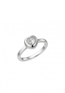 Кольцо Chopard MISS HAPPY 829006-1110