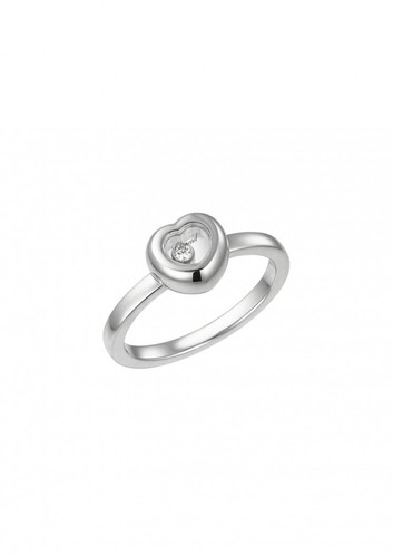 Кольцо Chopard MISS HAPPY 829006-1110
