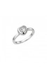 Кольцо Chopard MISS HAPPY 829006-1110