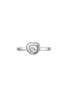 Кольцо Chopard MISS HAPPY 829006-1110