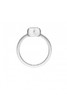 Кольцо Chopard MISS HAPPY 829006-1110