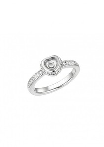 Кольцо Chopard Miss Happy 829009-1110