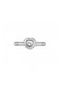 Кольцо Chopard Miss Happy 829009-1110