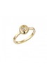 Кольцо Chopard Miss Happy 829010-0110