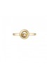 Кольцо Chopard Miss Happy 829010-0110