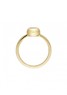 Кольцо Chopard Miss Happy 829010-0110
