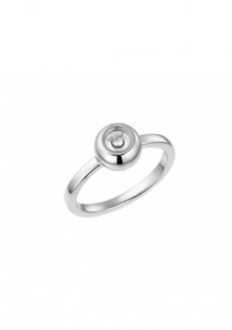 Кольцо Chopard Miss Happy 829010-1110