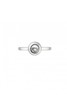Кольцо Chopard Miss Happy 829010-1110