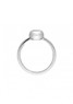 Кольцо Chopard Miss Happy 829010-1110