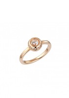 Кольцо Chopard Miss Happy 829012-5110