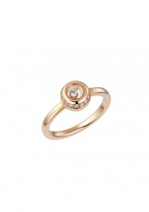 Кольцо Chopard Miss Happy 829012-5110