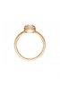 Кольцо Chopard Miss Happy 829012-5110