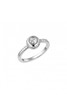 Кольцо Chopard Miss Happy 829013-1110