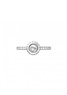 Кольцо Chopard Miss Happy 829013-1110