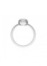 Кольцо Chopard Miss Happy 829013-1110