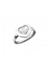 Кольцо Chopard Happy Diamonds Icons 829203-1010
