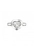 Кольцо Chopard Happy Diamonds Icons 829203-1010