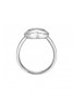 Кольцо Chopard Happy Diamonds Icons 829203-1010