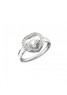 Кольцо Chopard Happy Diamonds Icons 829203-1039