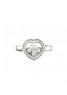 Кольцо Chopard Happy Diamonds Icons 829203-1039