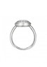 Кольцо Chopard Happy Diamonds Icons 829203-1039