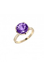 Кольцо Chopard Imperiale 829207-5039