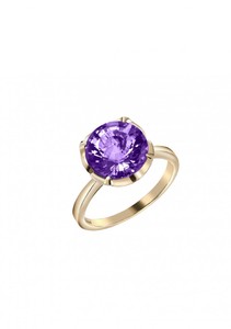 Кольцо Chopard Imperiale 829207-5039