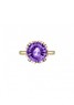 Кольцо Chopard Imperiale 829207-5039