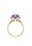 Кольцо Chopard Imperiale 829207-5039