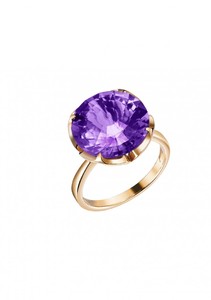 Кольцо Chopard Imperiale 829208-5039